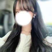 ヒメ日記 2025/10/14 17:27 投稿 める 東京メンズボディクリニックTMBC八王子店