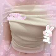 ヒメ日記 2025/10/15 10:39 投稿 める 東京メンズボディクリニックTMBC八王子店