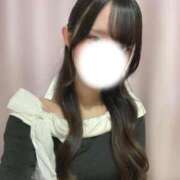 ヒメ日記 2025/10/17 11:44 投稿 める 東京メンズボディクリニックTMBC八王子店