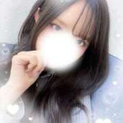 ヒメ日記 2025/10/21 11:59 投稿 める 東京メンズボディクリニックTMBC八王子店