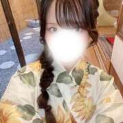 ヒメ日記 2025/10/21 20:38 投稿 める 東京メンズボディクリニックTMBC八王子店