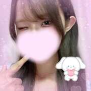 ヒメ日記 2025/10/24 09:16 投稿 める 東京メンズボディクリニックTMBC八王子店