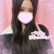 ヒメ日記 2025/10/29 12:01 投稿 める 東京メンズボディクリニックTMBC八王子店