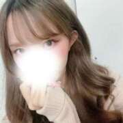 ヒメ日記 2025/10/29 19:49 投稿 める 東京メンズボディクリニックTMBC八王子店