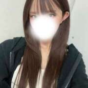 ヒメ日記 2025/11/08 13:29 投稿 める 東京メンズボディクリニックTMBC八王子店