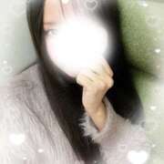 ヒメ日記 2025/11/18 16:58 投稿 める 東京メンズボディクリニックTMBC八王子店