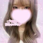 める 21:00まで_( ˙꒳​˙ _ )ﾁｮｺﾝ♡ 東京メンズボディクリニックTMBC八王子店