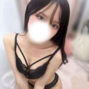 める 21:00まで❣️ 東京メンズボディクリニックTMBC八王子店