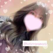 める 21:00まで‼️ 東京メンズボディクリニックTMBC八王子店