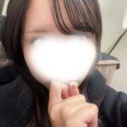 ヒメ日記 2025/12/10 12:01 投稿 める 東京メンズボディクリニックTMBC八王子店