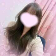 ヒメ日記 2025/12/27 18:57 投稿 める 東京メンズボディクリニックTMBC八王子店