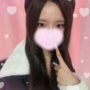 ヒメ日記 2026/01/04 11:47 投稿 める 東京メンズボディクリニックTMBC八王子店