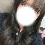 める 1週間ぶり✨️ 東京メンズボディクリニックTMBC八王子店