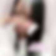 ヒメ日記 2026/02/03 10:53 投稿 める 東京メンズボディクリニックTMBC八王子店