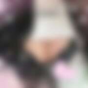 ヒメ日記 2026/02/18 03:27 投稿 める 東京メンズボディクリニックTMBC八王子店