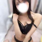 める 明日もいるよー！！！ 東京メンズボディクリニックTMBC八王子店