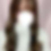 ヒメ日記 2026/03/06 13:10 投稿 める 東京メンズボディクリニックTMBC八王子店