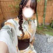 ヒメ日記 2026/03/13 12:05 投稿 める 東京メンズボディクリニックTMBC八王子店