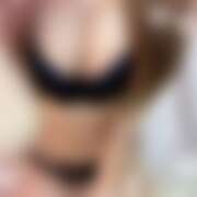 ヒメ日記 2026/03/13 12:36 投稿 める 東京メンズボディクリニックTMBC八王子店