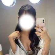 ヒメ日記 2026/03/17 12:04 投稿 める 東京メンズボディクリニックTMBC八王子店