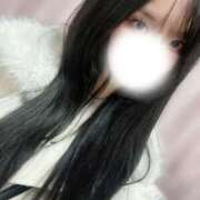 ヒメ日記 2026/03/21 12:16 投稿 める 東京メンズボディクリニックTMBC八王子店