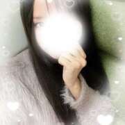 ヒメ日記 2026/03/27 19:35 投稿 める 東京メンズボディクリニックTMBC八王子店