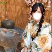 ヒメ日記 2026/03/31 21:06 投稿 める 東京メンズボディクリニックTMBC八王子店