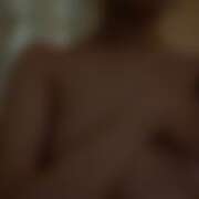 ヒメ日記 2026/04/05 12:12 投稿 める 東京メンズボディクリニックTMBC八王子店