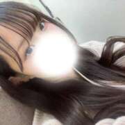 める 今日は🫂✨ 東京メンズボディクリニックTMBC八王子店