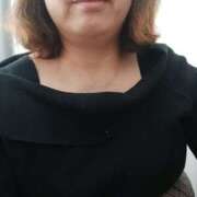 森山美智香(もりやまみちか) 森山みちかです 姫路マダム大奥