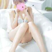 ヒメ日記 2025/08/02 16:08 投稿 るるな One More 奥様　五反田店