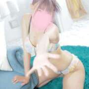 ヒメ日記 2025/08/05 18:07 投稿 るるな One More 奥様　五反田店