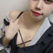 ヒメ日記 2025/08/08 15:27 投稿 るるな One More 奥様　五反田店