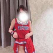 ヒメ日記 2025/08/09 17:37 投稿 るるな One More 奥様　五反田店