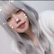 ヒメ日記 2025/08/10 16:47 投稿 るるな One More 奥様　五反田店