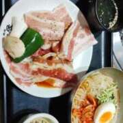 ヒメ日記 2025/08/15 22:07 投稿 るるな One More 奥様　五反田店