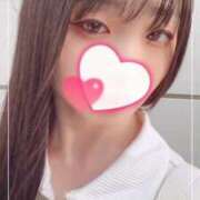 みおと 今日から! ハピネス水戸