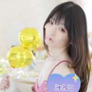 ヒメ日記 2026/05/05 09:00 投稿 みおと ハピネス水戸