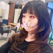ヒメ日記 2026/06/12 20:00 投稿 みおと ハピネス水戸