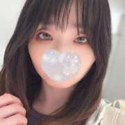 ヒメ日記 2026/09/10 17:30 投稿 みおと ハピネス水戸