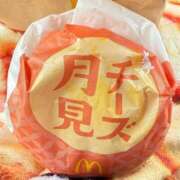 ヒメ日記 2026/09/28 18:00 投稿 みおと ハピネス水戸