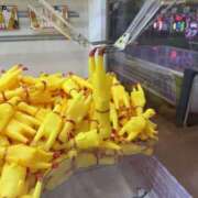 ヒメ日記 2025/08/05 22:27 投稿 心愛 フロンティア