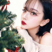 ヒメ日記 2026/01/22 21:36 投稿 心愛 フロンティア