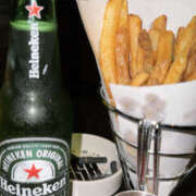 ヒメ日記 2026/01/23 05:48 投稿 心愛 フロンティア