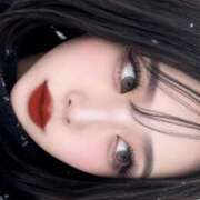 ヒメ日記 2026/01/23 19:42 投稿 心愛 フロンティア