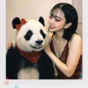 ヒメ日記 2026/01/23 21:12 投稿 心愛 フロンティア