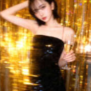 ヒメ日記 2026/01/25 18:33 投稿 心愛 フロンティア