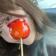 ヒメ日記 2025/08/09 09:40 投稿 もも Happy Gang(ハッピーギャング)