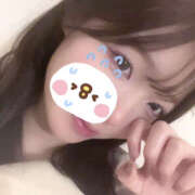 ヒメ日記 2025/08/31 09:40 投稿 もも Happy Gang(ハッピーギャング)