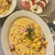 ヒメ日記 2025/09/06 10:19 投稿 もも Happy Gang(ハッピーギャング)